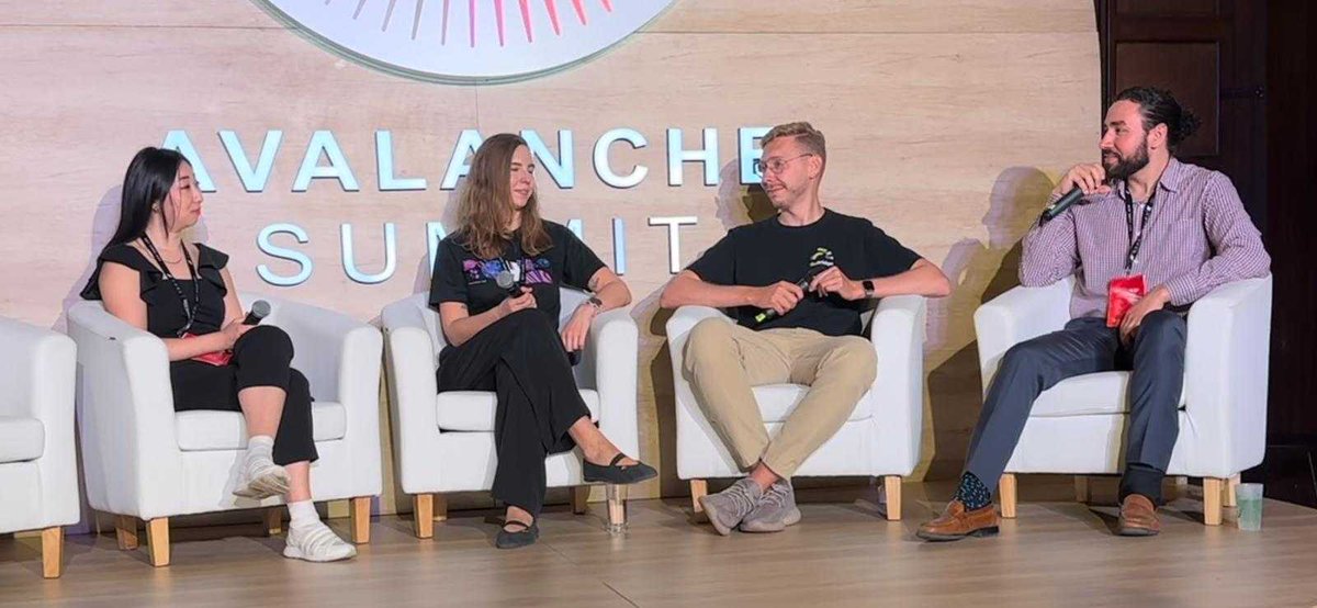 n1ck.eth tweet media