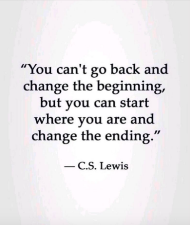 Adeshvora's tweet photo. Happy Friday! #motivation #inspiration #feelgoodfriday 

https://t.co/B35EGOrTlt https://t.co/TX2r0OCPxP