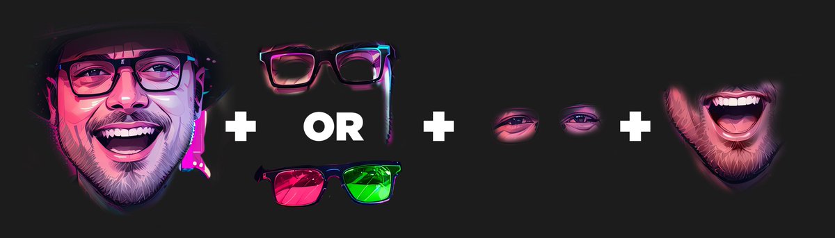 Ryan Grams tweet media