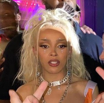 this customer enthusiastically telling me about her 60 ft yacht with the same name as our wifi password