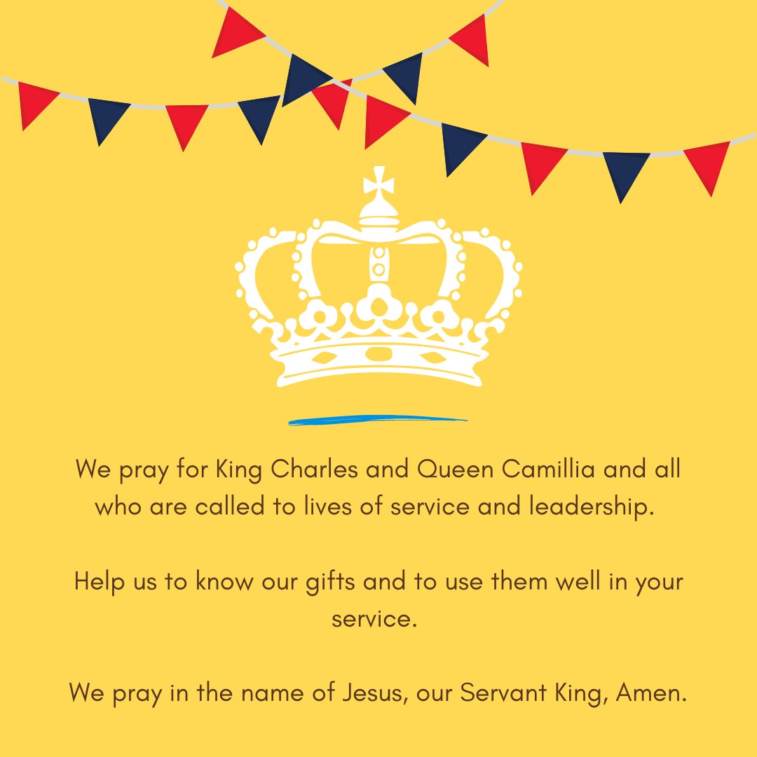 https://twitter.com/Bishop_Llandaff/status/1654753659815702530