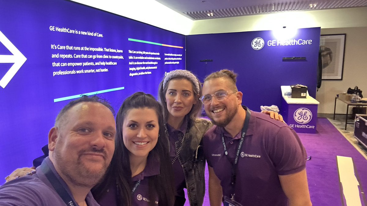 Rick Miles (@rickmiles16) on Twitter photo Well it’s a goodbye from us at #RAUK23 !
See you next year in …….
<a href="/RegionalAnaesUK/">RA-UK</a> <a href="/amit_pawa/">Dr Amit Pawa💉🎙️</a> <a href="/ajrmacfarlane/">Alan Macfarlane</a> <a href="/Wilkinsonjonny/">Jonny Wilkinson</a> <a href="/PARADicmSHIFT/">ʇɟıɥsI̍CͨMͫpɐɹɐd ≆ Dr Justin Kirk-Bayley</a> <a href="/casualtysrus/">Chris Yap</a> Well it’s a goodbye from us at #RAUK23 !
See you next year in …….
<a href="/RegionalAnaesUK/">RA-UK</a> <a href="/amit_pawa/">Dr Amit Pawa💉🎙️</a> <a href="/ajrmacfarlane/">Alan Macfarlane</a> <a href="/Wilkinsonjonny/">Jonny Wilkinson</a> <a href="/PARADicmSHIFT/">ʇɟıɥsI̍CͨMͫpɐɹɐd ≆ Dr Justin Kirk-Bayley</a> <a href="/casualtysrus/">Chris Yap</a>