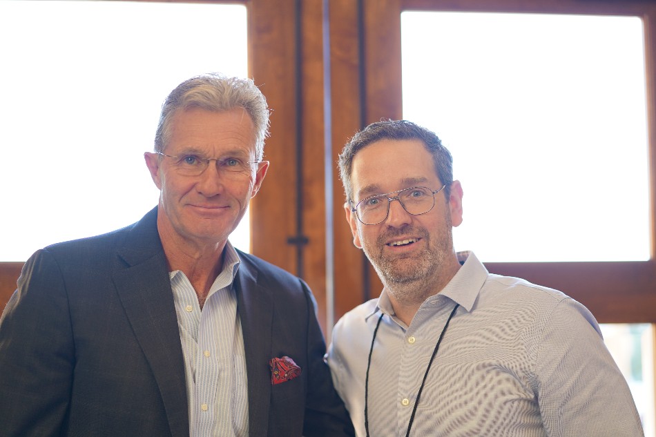 Eric Grigsby MD tweet media