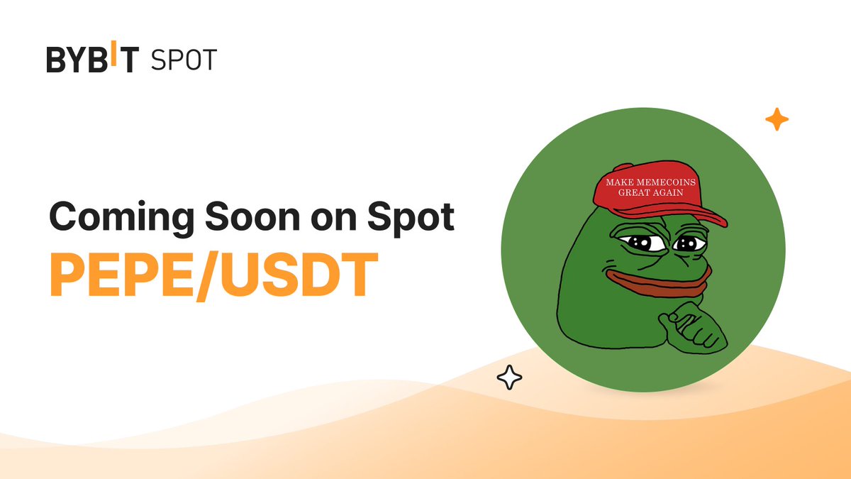 Мем коин пепе. Монета pepe. Логотип монеты пепе. Сколько монет pepe. Шаблон койн пепе.