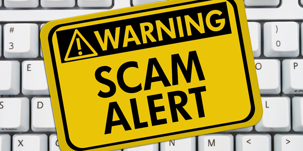 2 1/2 Yrs ago, the Goldsberry family was robbed of over $230,000 by international computer scammers who took control remotely of a family computer and emptied several bank accounts. To date, the Goldsberry family has yet to be reimbursed for their loss. podcasts.apple.com/us/podcast/fam…