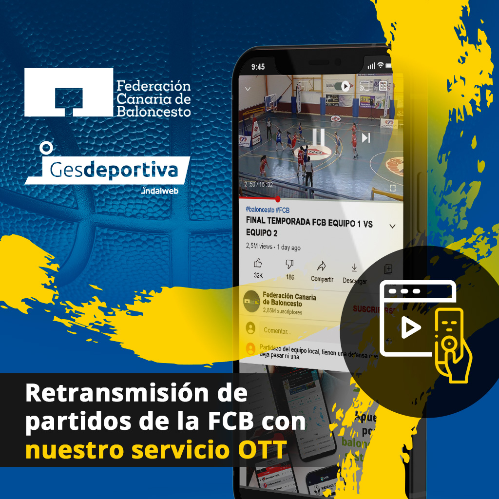 gesdeportiva's tweet photo. 🏆#CCInfantil @fcbaloncesto🇮🇨📺https://t.co/dd6CrMEZjL
@magectias1995
@HispanoInglesTF
@LionsBasket
@CBAmuley
@CB1939Canarias
@DominicasPalma
@cbislascanarias
@cbtelde
@GranCanariaCB
@CBAriagona
@basketrealejos
@lostoscones
@GranCanariaCB
@RCNT_BALONCESTO
@CBClarinos
@cbdoguen https://t.co/GhmV3g8XLn