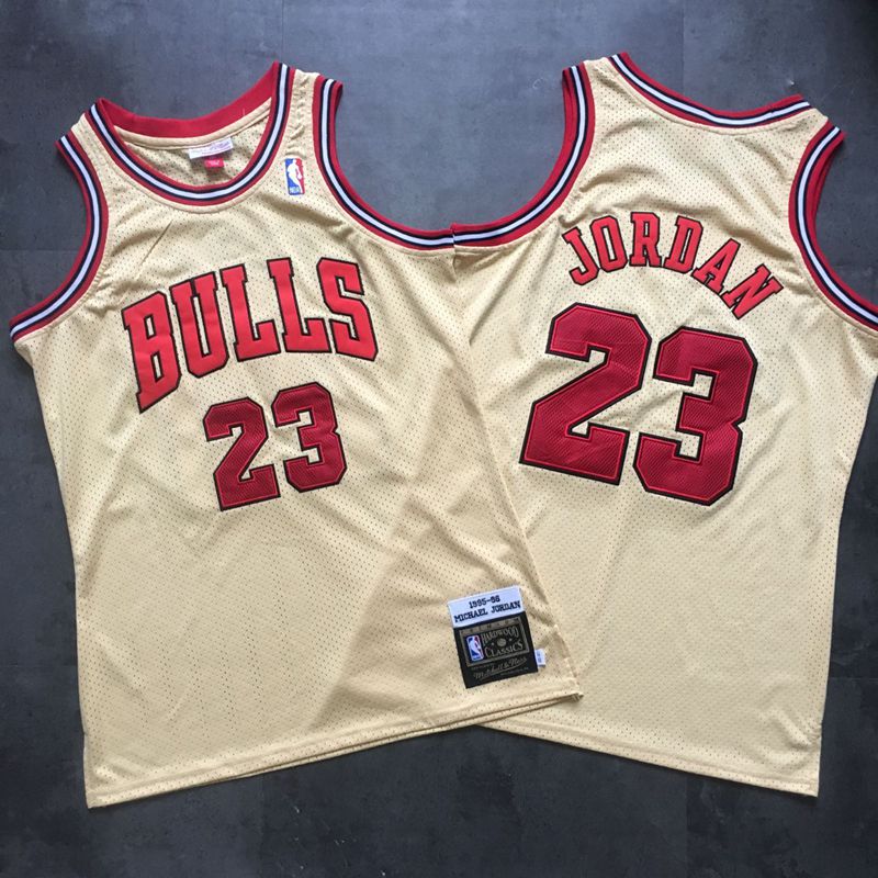 GoatJersey's tweet photo. 🐐 https://t.co/mjR9qqJn3H