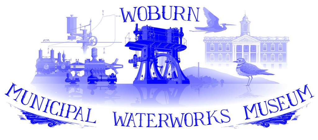 Have you ever wanted to see a large steam engine in operation? If so, you’re in luck because this May, the Woburn Municipal Waterworks Museum will be firing up their 1908 Platt Ironworks Compound Corliss Engine. For more information, visit: facebook.com/WoburnWaterwor…

#SteamEngine