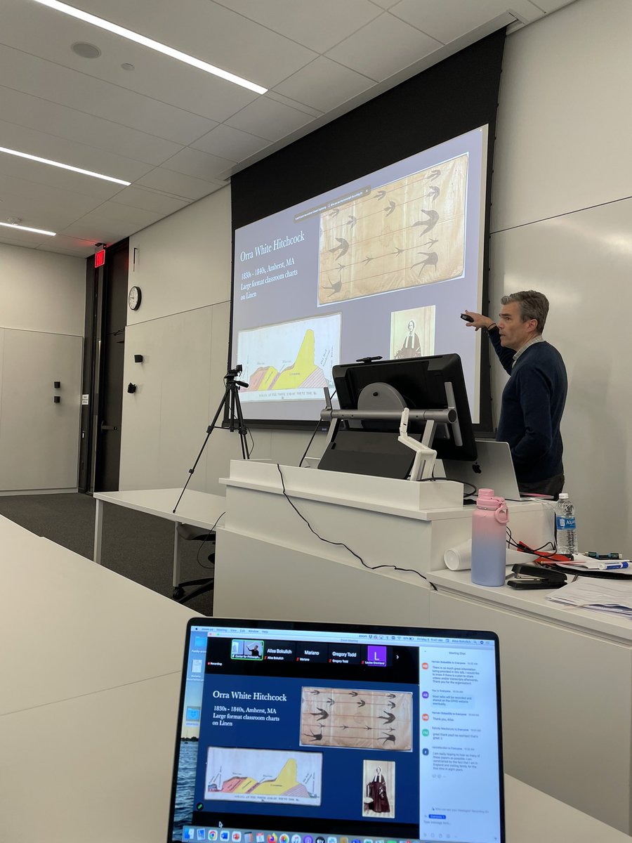 Alisa Bokulich ➡️ 🦋🌤️ tweet media