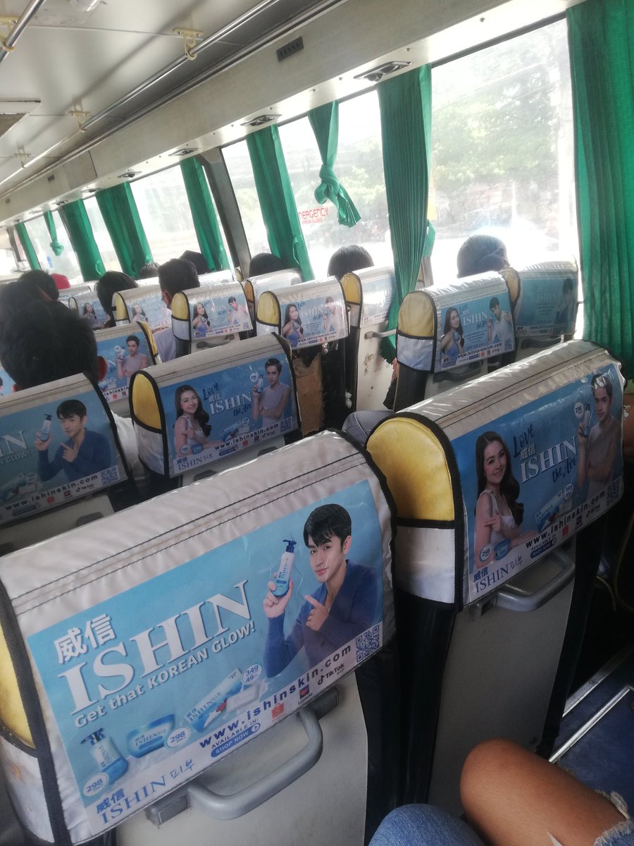 Ung wlaang ayuda pero nakita ko sila🙊 ang saya ng byahe ko 😘