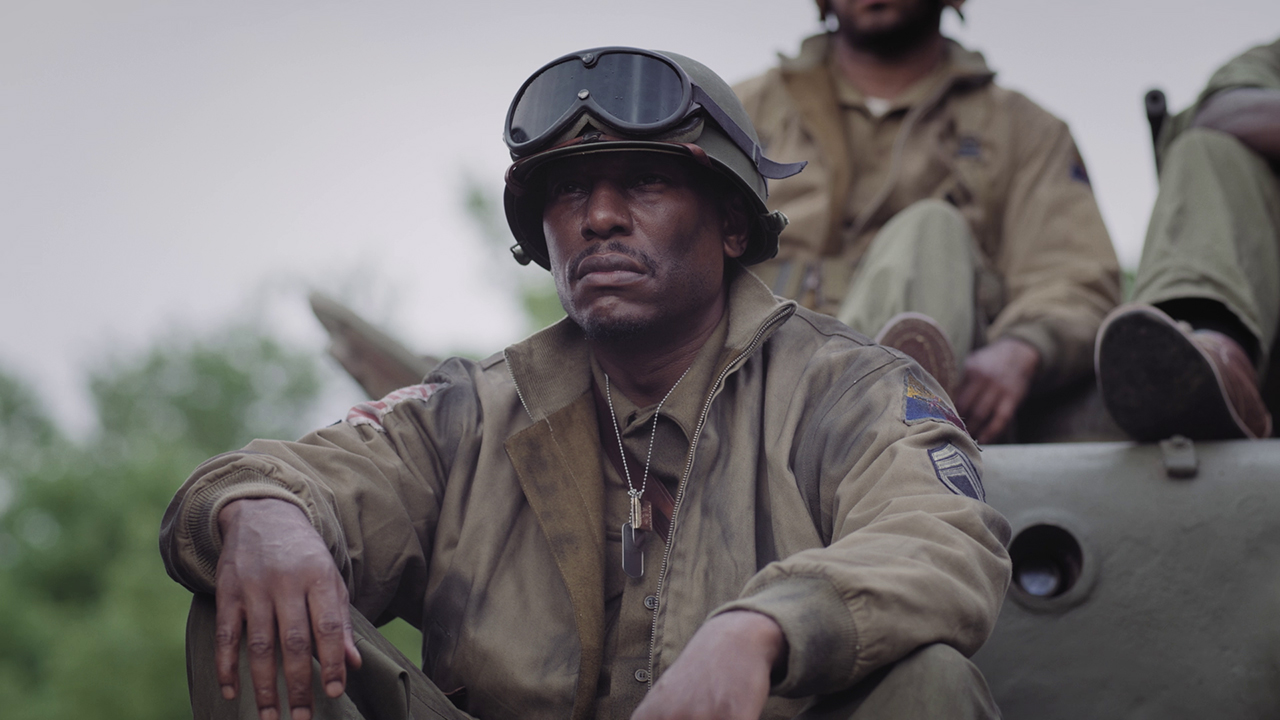 ign-on-twitter-the-story-of-wwii-s-black-panthers-tank-battalion-is