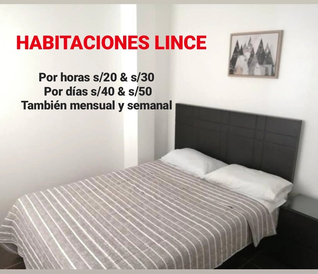 hostalkaleta's tweet photo. Info al 915358746 habitacin independientes con baño propio https://t.co/ebBrNzDyuo
