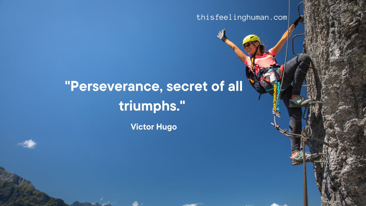 thisfeelinghum1's tweet photo. Success is not a one-time achievement but a continuous journey, and perseverance is the key to triumph. Keep pushing forward, stay committed, and you will ultimately achieve your goals.
https://t.co/FwypxZrtKv
#perseveranceiskey #growthmindset #keepgoing #dedication #motivation https://t.co/ScsqnHvZyL