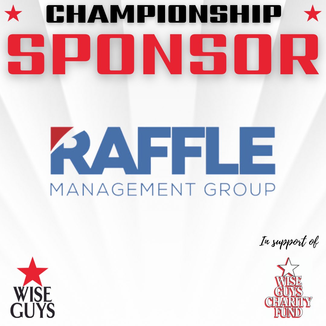 Wise Guys Committee tweet media