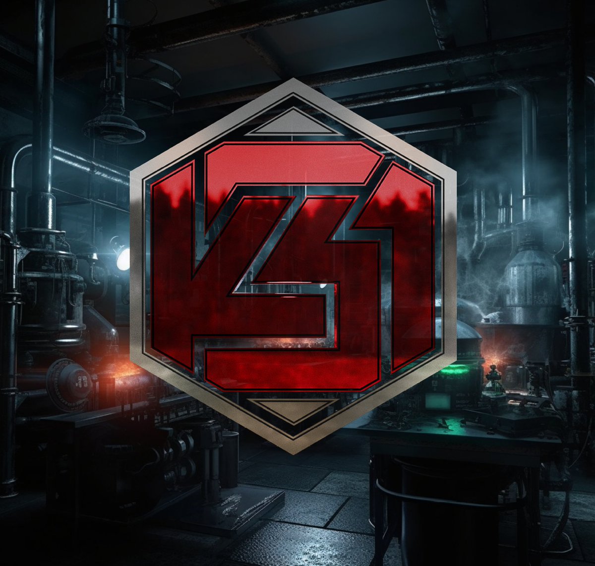 k31_Game's tweet image. Quiz mastermind🚀K31 Quiz Game addict 🏆💰Unleashing brainpower one question at a time💡Life's a game, let's play! #K31 #QuizWhiz🌟Follow my journey!
@k31_Game