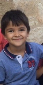 Bir ülkeyi tanımak istiyorsanız o ülkede insanların nasıl öldüğüne bakın 😭 #isiasortakdavamız