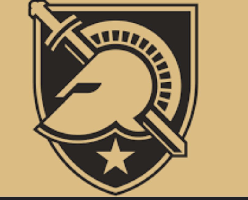 Channing Henderson II tweet media