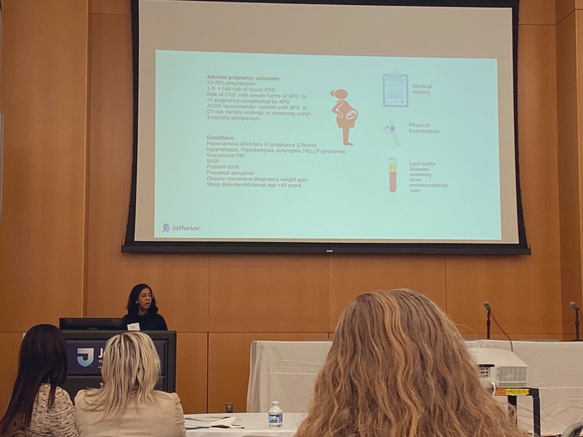 Maria Gamero tweet media