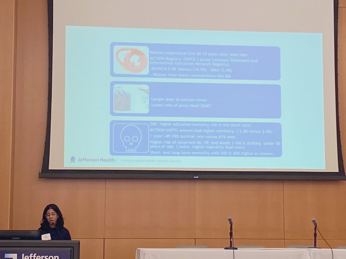 Maria Gamero tweet media