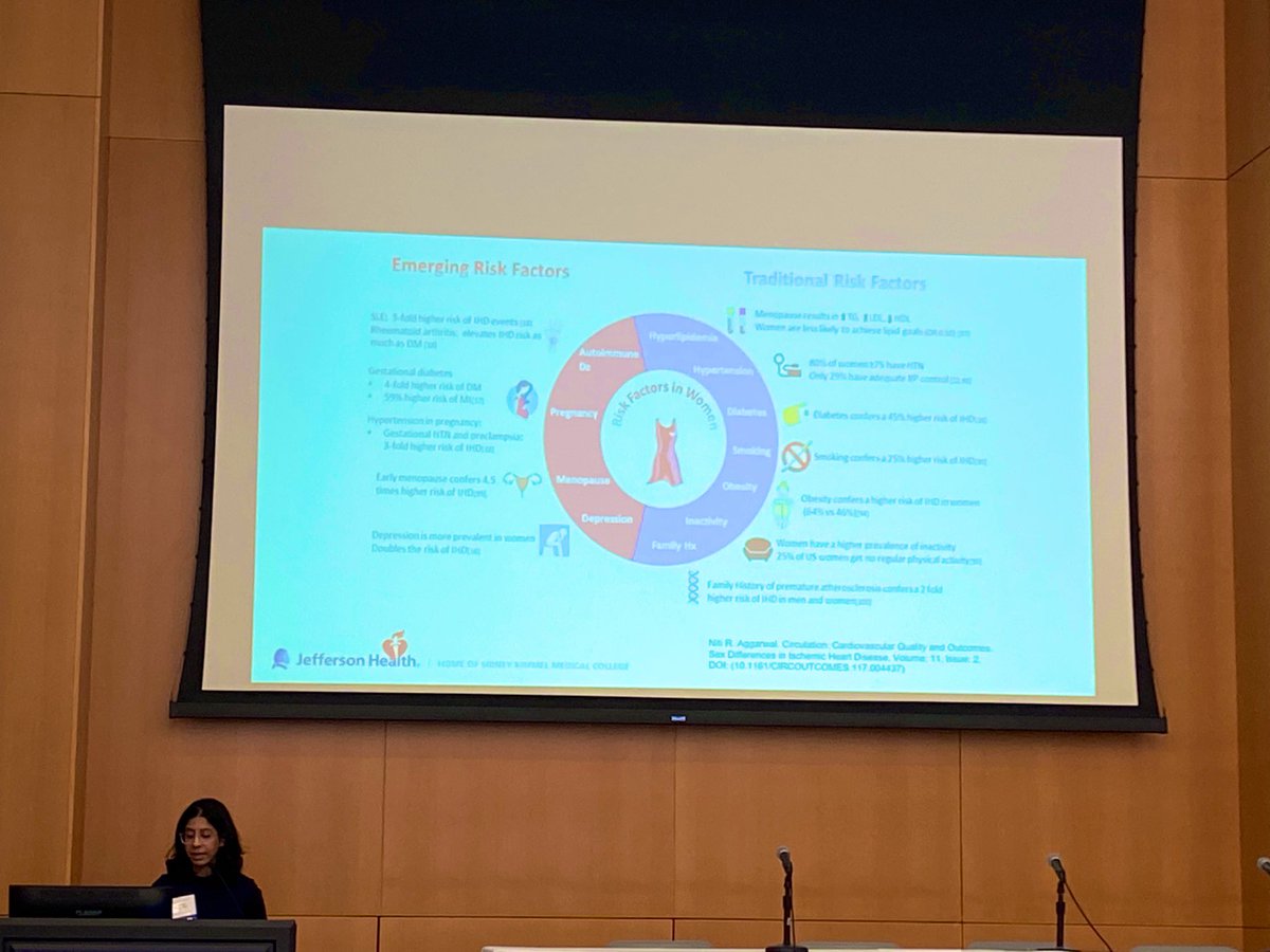 Maria Gamero tweet media