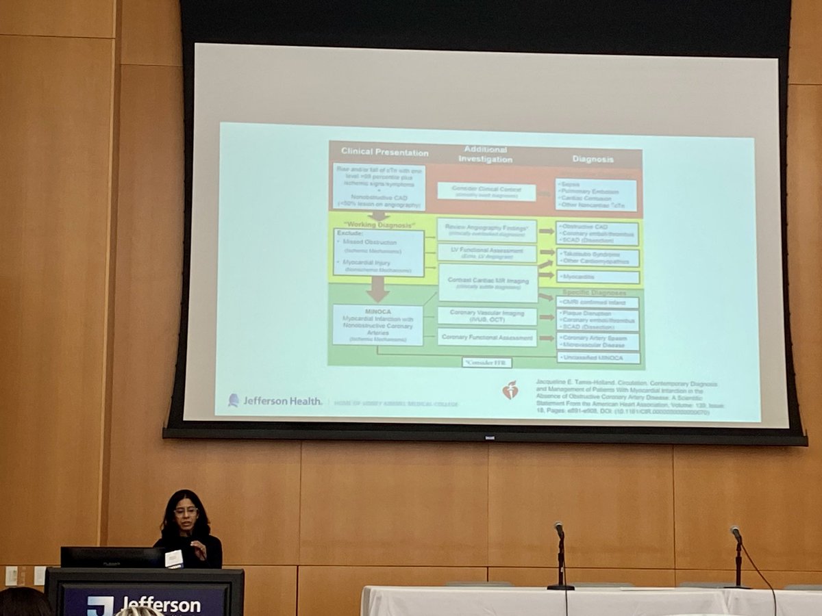 Maria Gamero tweet media