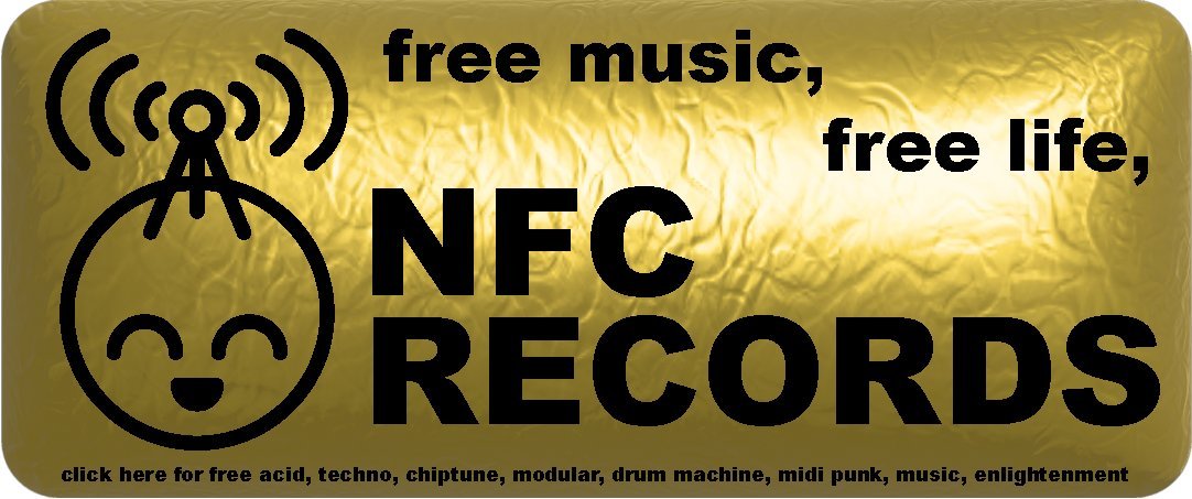 NFC Records tweet media