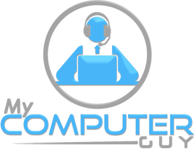 THEY LOVE TO HELP
My Computer Guy is the solution to all your tech problems.
Thomas Radley
linkedin.com/in/thomasradle…
My Computer Guy
o: (888) 425-6085
e: service@mycomputerguyllc.com
w: mycomputerguyllc.com
#computerhelp #geek