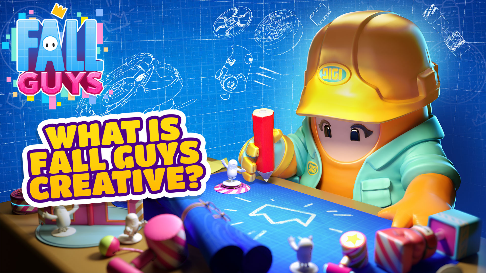 Fall Guys Creative Construction On Twitter What Is Fall Guys fall-guys-creative-construction-on-twitter-what-is-fall-guys