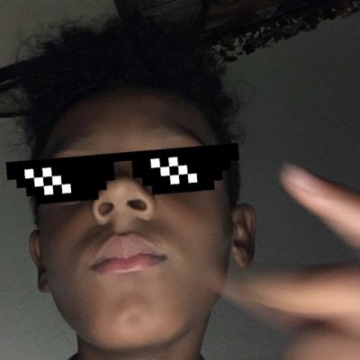 TLi83_'s tweet photo. #NewProfilePic https://t.co/uNTmHhNPEK