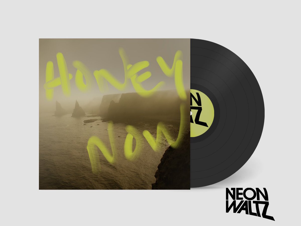 Neon Waltz tweet media