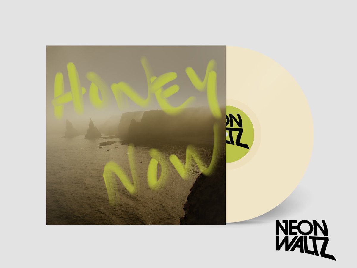 Neon Waltz tweet media