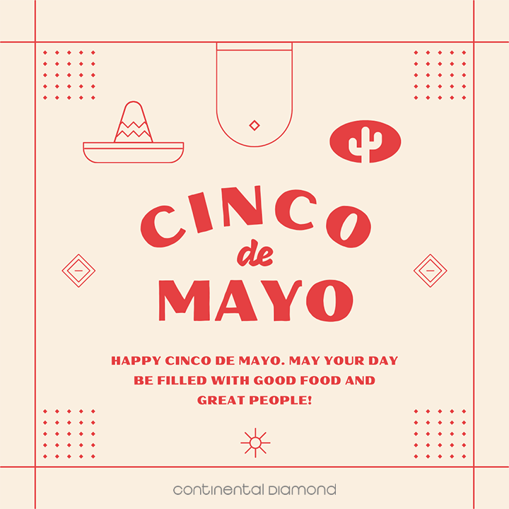 Continental Diamond (@continentalmn) on Twitter photo 