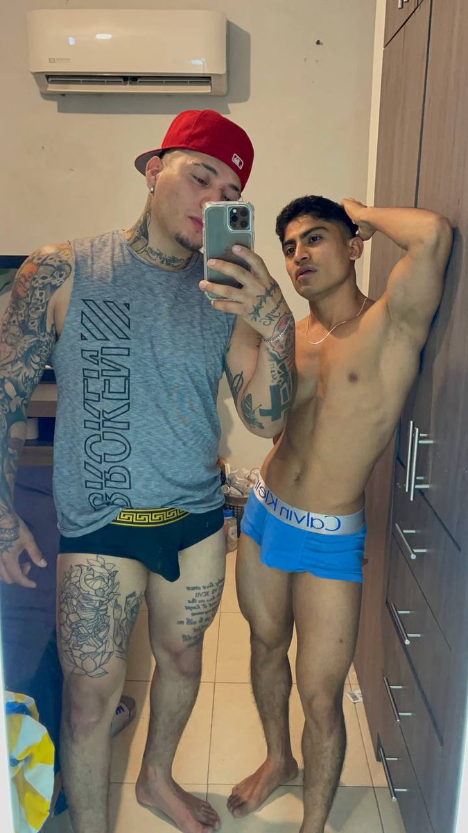 Nueva colaboración por si les interesa el contenido  información x Dm hay penetracion  y black kiss ❤️ ayúdenme con el RT 🤟🥰 <a href="/NelsoGarcia3/">Nelso Garcia</a>