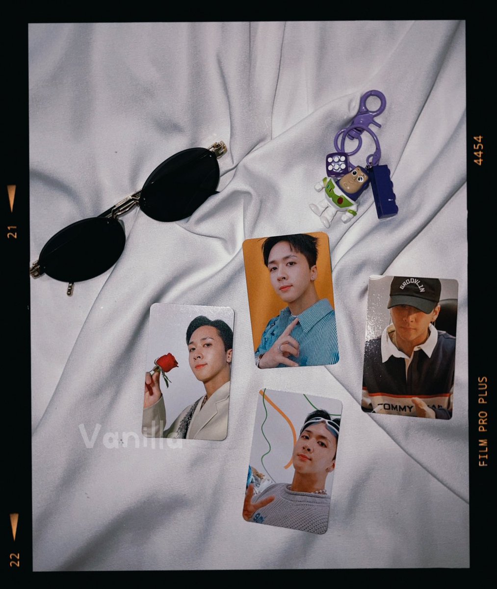 vanilla🍦 | #FightForRAV🤍 tweet media