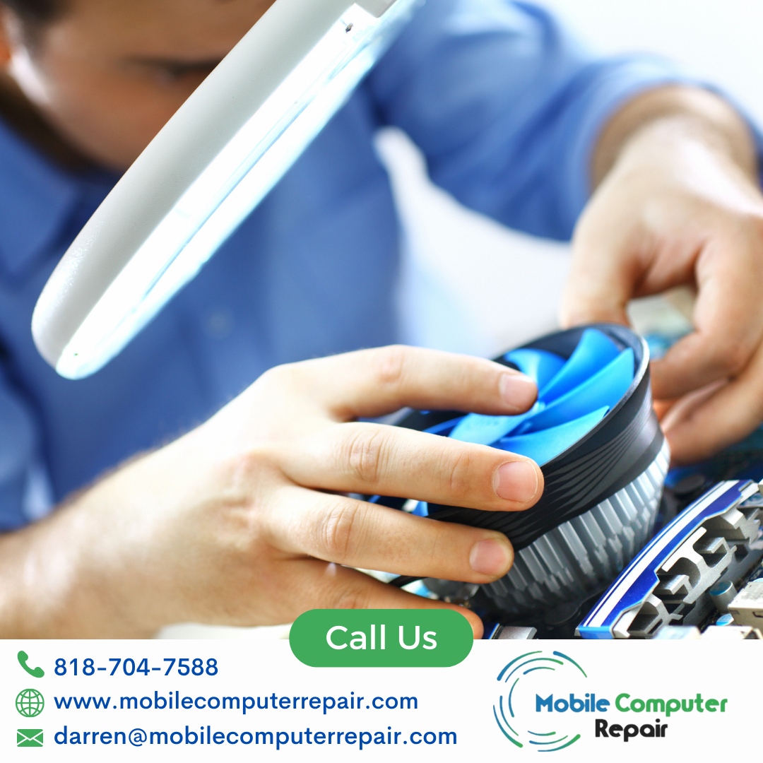 MobileCompute11's tweet image. 🤝🔧 Partner with us for all your computer repair needs. 

Our expert technicians are here to take the hassle out of tech troubles. 

#MobileRepairService #ComputerFix #ReliableSupport 

🌐 mobilecomputerrepair.com
📞 818-704-7588

#MobileComputerRepair #ComputerRepair #compute...