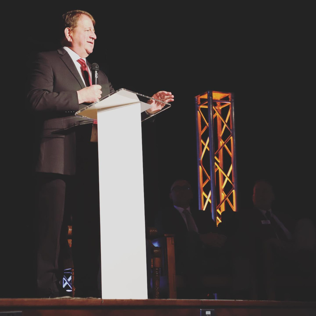 WillistonEcon's tweet photo. The Williston Wire is OUT! 📣 

Check out the latest news and get a peek at what we have in store for Economic Development Week! 

https://t.co/d7D143elxL https://t.co/jkZ9jM1T3U