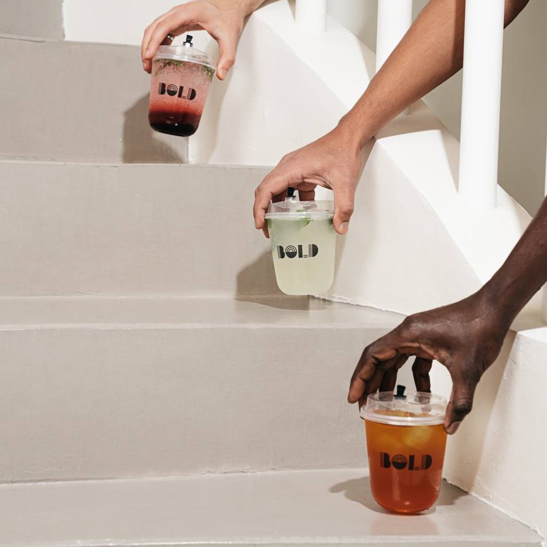 BOLD CAFE tweet media