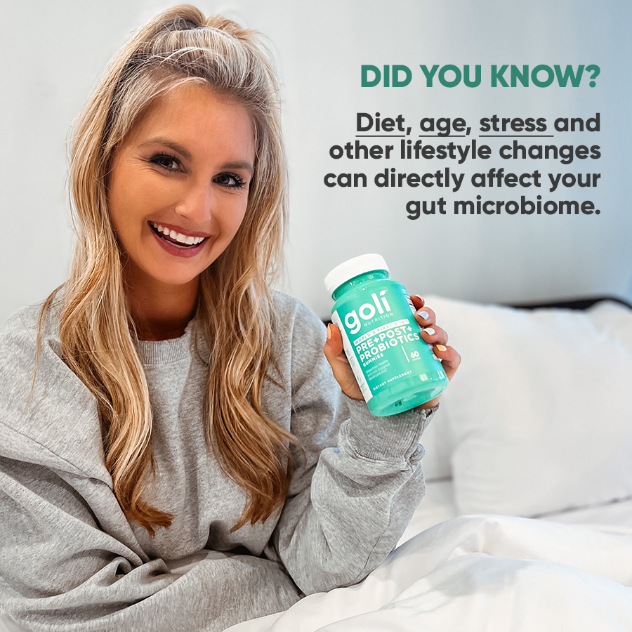 GoliNutrition's tweet photo. https://t.co/Fy8PIbZ3IS