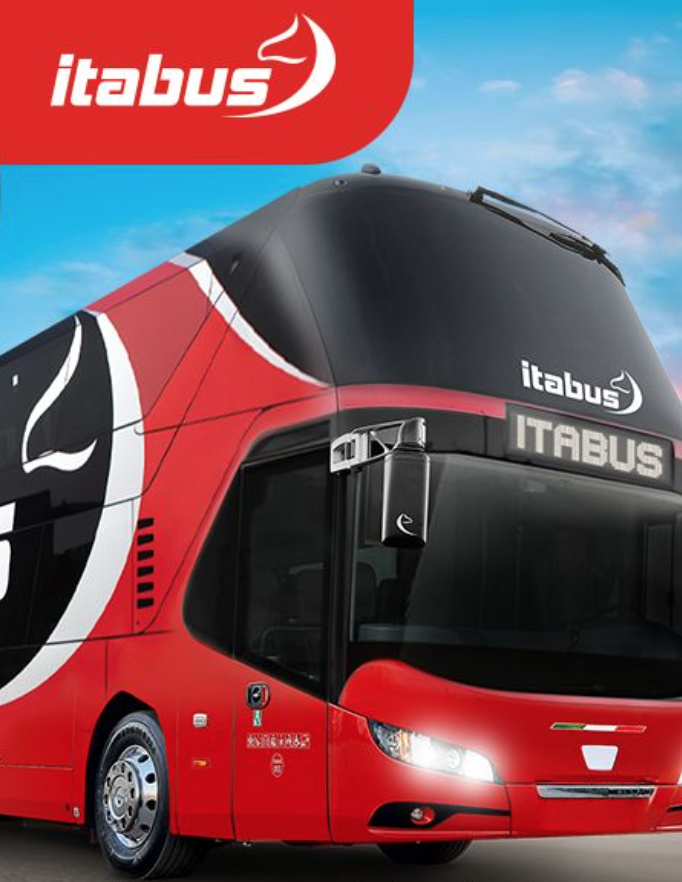 drintle's tweet photo. #Turismo: @ItaloTreno acquisisce #Itabus e sperimenta sistema integrato multimodale di trasporti in #Sicilia, #Puglia e #Campania.

#news #5maggio #italia #Opentomeraviglia #bus #aereo #treno #italo #viaggio https://t.co/rqKAp039mC