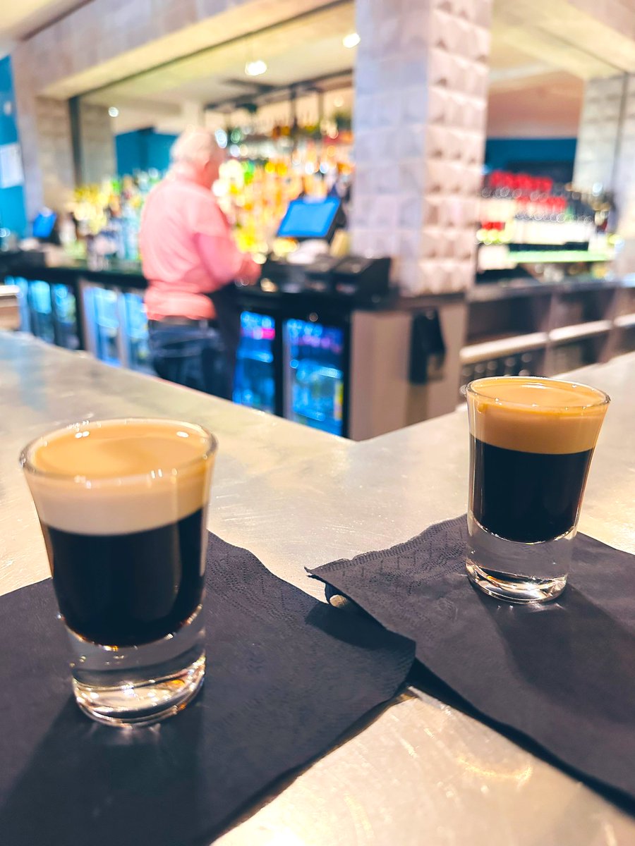 D11kim's tweet photo. #brucespringsteen2023 #matchingtshirtwankers #dublin #babyguiness #shots #RDSArena let’s do this!!!!!!! #jamie #superfan https://t.co/dQcHOhLVBr