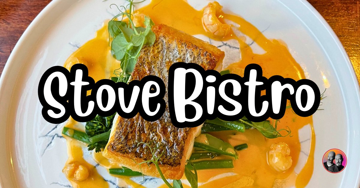 Read more here about our recent visit to 
<a href="/stovebelfast/">STOVE BISTRO</a> 

thegourmetboys.com/stove-bistro-b…