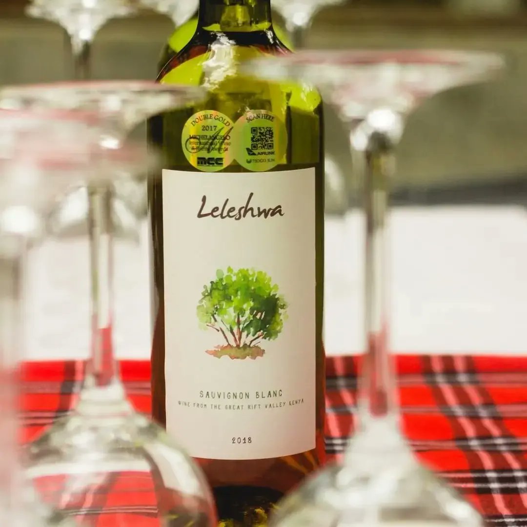 KopeTours's tweet photo. A sweet treat for the sweet tooth, Leleshwa Sweet White wine pairs perfectly with desserts , let's take you to the Leleshwa getaway for wine tours , Experience, Encounter and Enjoy!
For inquiries
Call +254717868110
Email : kopetours@gmail.com 
#wineries #winelovers #winetasting https://t.co/JsYJovf5v4