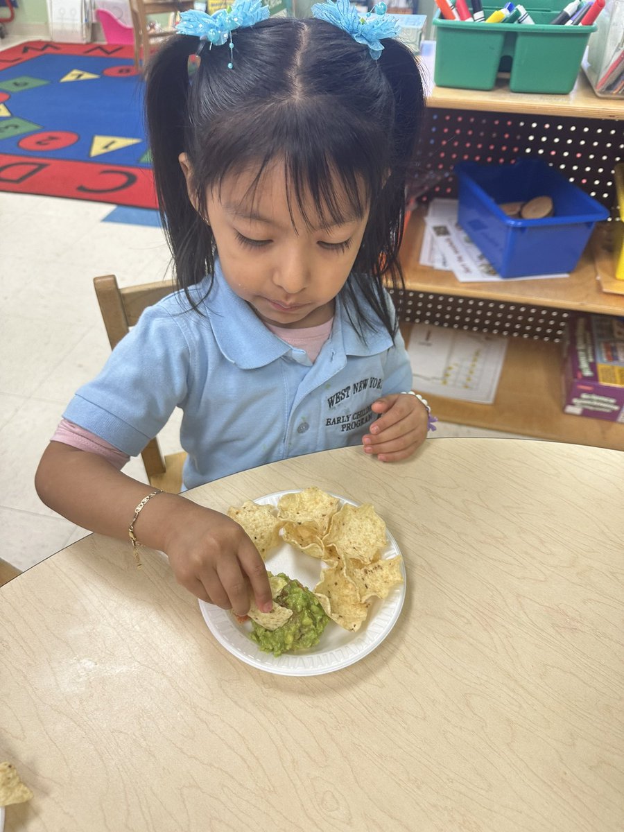 Ms. Angelica PreK tweet media