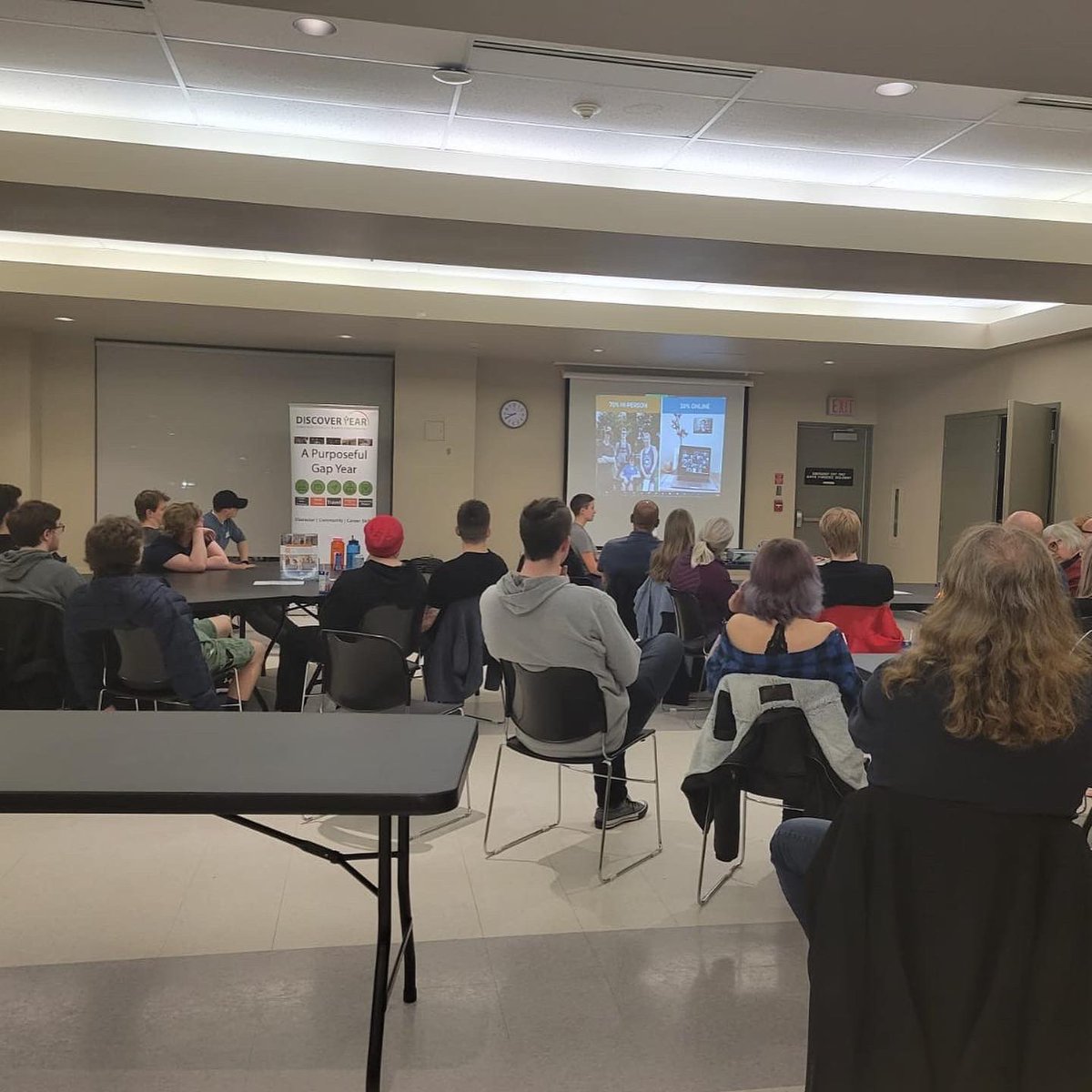 Discover Year tweet media