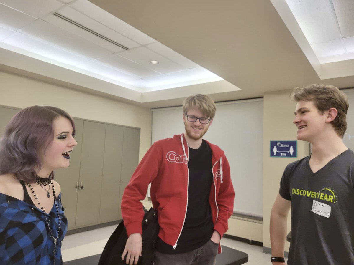 Discover Year tweet media