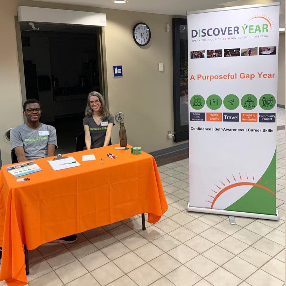 Discover Year tweet media