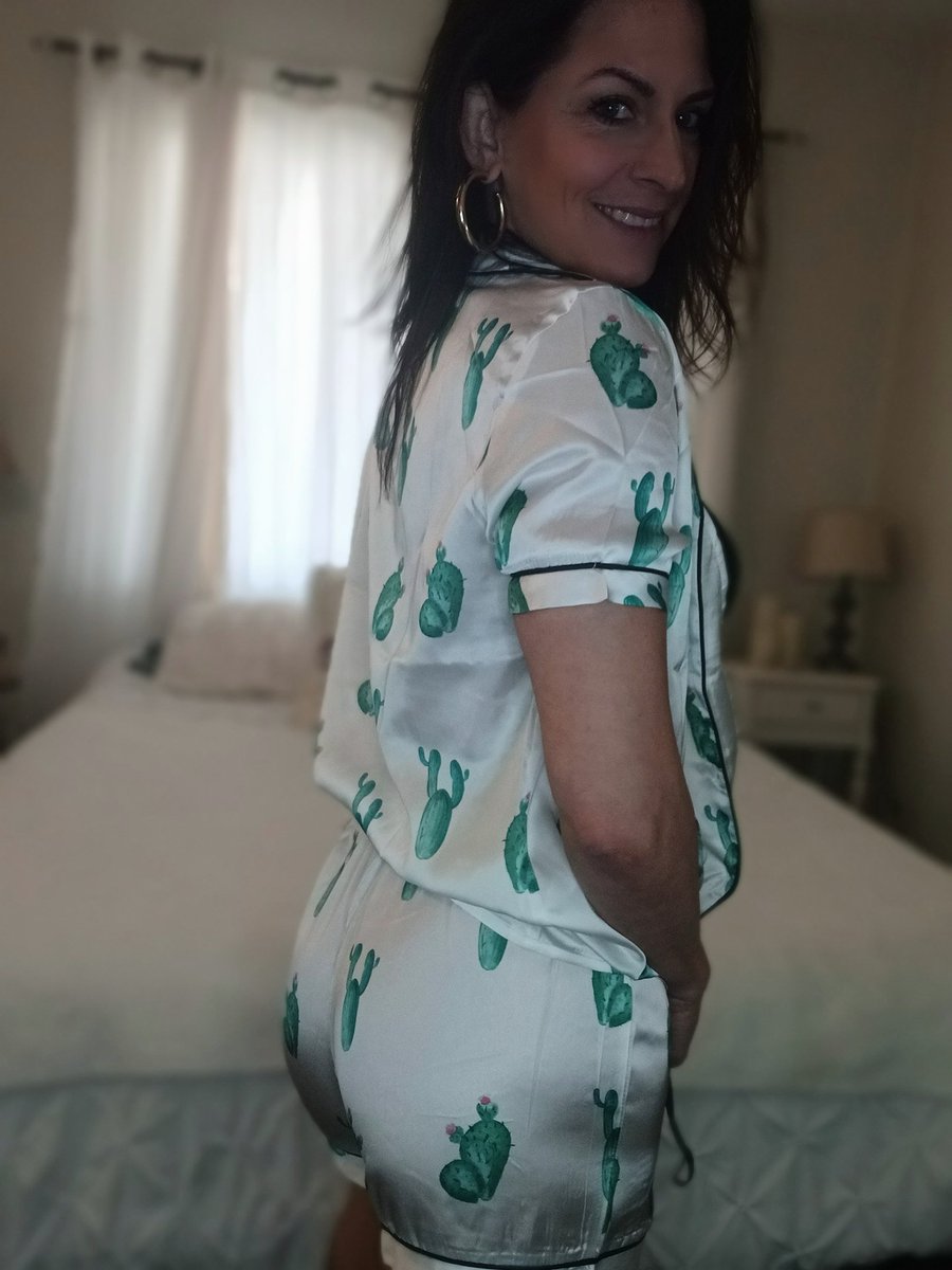 Nikki Dial on Twitter: "Lots of "thank you's 😊 "went out personally