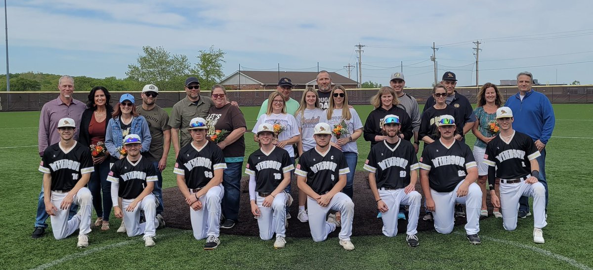 WHSVarsityBaseball tweet media