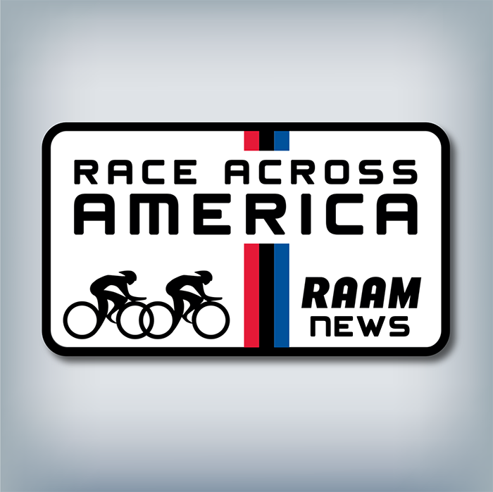 RAAM NEWSLETTER
The latest in ultra-racing news.
conta.cc/428reII
conta.cc/42fdjAM