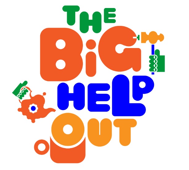 Reminder that council offices and buildings will be closed on Monday 8 May 2023 to mark the Coronation of King Charles III. As part of the celebrations, people are being encouraged to volunteer as part of The Big Help Out. Find out how at: bit.ly/42uxWbA 
#Coronation